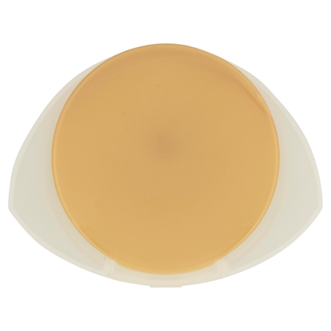 Pantene Balsamo Rigenera e Protegge 675 ml